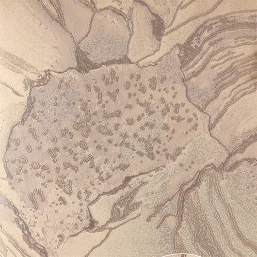 کاغذ دیواری مالنا کد 77245